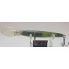 Воблер Lucky Craft Staysee 90SP 12.5g 2.5-3m