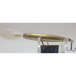 Воблер Lucky Craft Staysee 80SP 8.6g 1.5-2m