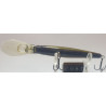 Воблер Lucky Craft Staysee 90SP V2 12.5g 2.5-3m