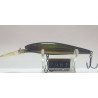 Воблер Lucky Craft Staysee 90SP V2 12.5g 2.5-3m