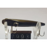 Воблер Daiwa TD Vibration 106SP 63mm 7g