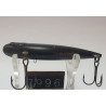 Воблер Daiwa TD Vibration 107S 74mm 18g