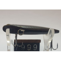 Воблер Daiwa TD Vibration 106S 63mm 10g