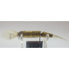 Воблер Imakatsu Super Killer Bill Minnow 90SP 8.0g 1.0-2.0m