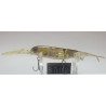 Воблер Imakatsu Super Killer Bill Minnow 90SP 8.0g 1.0-2.0m
