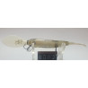 Воблер Imakatsu Super Killer Bill Minnow 90SP 8.0g 1.0-2.0m