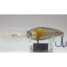 Воблер Imakatsu Crank IK-400 RS CHAOS DIVER 70mm 26g 3-4.2m