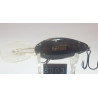 Воблер Imakatsu Crank IK-400 RS CHAOS DIVER 70mm 26g 3-4.2m