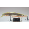 Воблер Imakatsu RipRizer Slow Rizer 110F 15g 1-1.5m