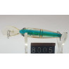 Воблер Imakatsu IS Wasp 55 55mm 4.5g 1.8-2.2m