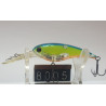 Воблер Imakatsu IS Wasp 55 55mm 4.5g 1.8-2.2m