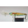 Воблер Imakatsu IS Wasp 55 55mm 4.5g 1.8-2.2m