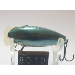 Воблер Imakatsu Crank IK-50C2 55mm 10g 0-0.7m
