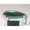 Воблер Imakatsu Crank IK-50C2 55mm 10g 0-0.7m