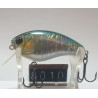 Воблер Imakatsu Crank IK-50C2 55mm 10g 0-0.7m