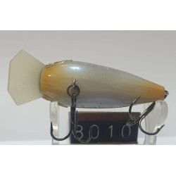 Воблер Imakatsu Crank IK-50C2 55mm 10g 0-0.7m