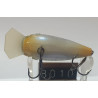 Воблер Imakatsu Crank IK-50C2 55mm 10g 0-0.7m