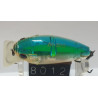 Воблер Imakatsu Crank IK-50S 55mm 10.0g(0-0.7m)