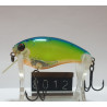 Воблер Imakatsu Crank IK-50S 55mm 10.0g(0-0.7m)