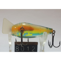 Воблер Imakatsu Crank IK-50S 55mm 10.0g(0-0.7m)