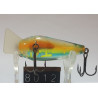 Воблер Imakatsu Crank IK-50S 55mm 10.0g(0-0.7m)