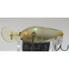 Воблер Imakatsu Crank IKE-100 4.8cm 8гр 0.5-1м