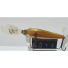 Воблер Imakatsu IS Wasp 50SP 50mm 3.5g 1.5m