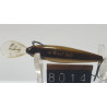 Воблер Imakatsu IS Wasp 50SP 50mm 3.5g 1.5m