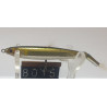 Воблер Imakatsu RACING WAKASAGI 78F 3.2g