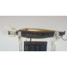 Воблер IMAKATSU DO-NO SHAD HIGH PITCH MAGNETIC TG 60F 7.1g 1.5m
