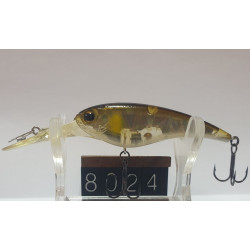 Воблер Imakatsu IS Wasp 55...