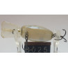 Воблер EverGreen Crazy Cradle 37F 7g 0.5-1.5m