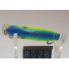 Воблер IMAKATSU GEKIASA FLAT 65F 11g 0-0.5m
