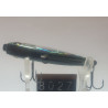 Воблер IMAKATSU PIRANHA 70 ONE KNOCKER + GLASS 18.5g