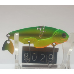 Цикада IMAKATSU Flappin' Sonic 11g 55mm