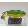 Цикада IMAKATSU Flappin' Sonic 11g 55mm