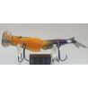 Воблер Megabass XJ-100 100mm 14.2g 0.1-0.5m