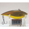 Воблер Daiwa TD Vibration 107SP 74mm 10.5g