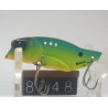 Цикада Jackall Knockin' Jaw 3/8 Oz 10.5g 52mm