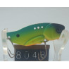 Цикада Jackall Knockin' Jaw 3/8 Oz 10.5g 52mm