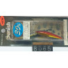 Воблер Smith Panish 55SP 55mm 3.3g (0.5-1m) Col.06