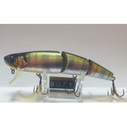 Воблер Jackall Kawashi...