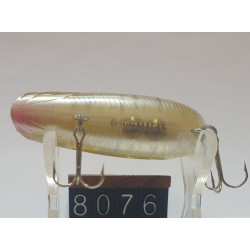 Воблер Lucky Craft Sum Malas 57mm 9g