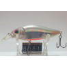 Воблер Megabass Flap Slap 77F (SW) 10.6g 0.6-0.8m