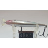 Воблер Megabass Flap Slap 77F (SW) 10.6g 0.6-0.8m