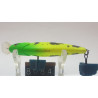 Воблер Evergreen Sledge Escarda 72mm 10.2g 1-1.5m