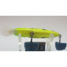Воблер Evergreen Sledge Escarda 72mm 10.2g 1-1.5m