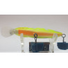 Воблер Evergreen Sledge Escarda 72mm 10.2g 1-1.5m