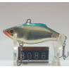 Воблер Rapala Rattlin 50S 50 mm, 11g