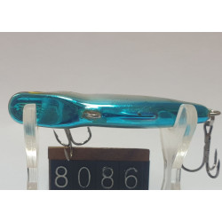 Воблер Rapala Rattlin 50S 50 mm, 11g